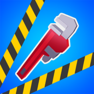 �޸�����3D(Repair Master)v0.1 ��׿��