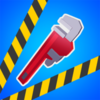 �޸�����3D(Repair Master)v0.1 ��׿��