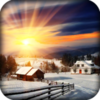 ������Ʒ�ļ�Hidden Objects Game: Train your brainv4.76 ���°�