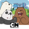 ��ֻС��������(we Bare Bears Match3 Repairs)v2.2.3 ��׿��