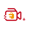 �����׹�appv0.9.1 ��׿��