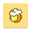 Ԫ���ƹ�appv1.0.3 ���°�