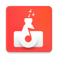 audiolab音频编辑器app下载v1.2.95 官方安卓最新版