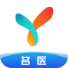 ��ҽ������appv1.1.0 ��׿��