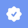 ʱ���appv1.0.3 ��׿��