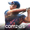GolfStar(�߶���֮��)v9.0.0 ��׿��