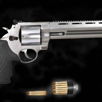 eWeapons枪械模拟器 eWeapons枪械模拟器