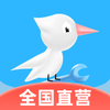 ��ľ��ά�޷���appv1.0.0 ��׿��