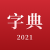 2021�º����ֵ�appv2.10804.1 ��׿��
