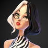 �ҵ�ʱװ��(My Fashion Show)v0.1 ��׿��