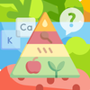 Ӫ������֪ʶ�ʴ�appv1.2.1 ��׿��