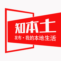 ֪����appv5.5.4 ��׿��