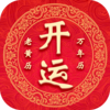 ����������appv1.0.1 ��׿��
