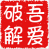 ȫ��K��������ع���v1.0.0.0 ��ɫ��