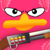 �¸����ð��What the Quackv0.12 ���İ�