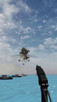 ������������Rambo Shooter: Escapev2.2 ��׿��
