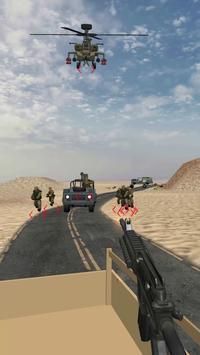 ������������Rambo Shooter: Escapev2.2 ��׿��