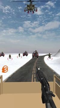 ������������Rambo Shooter: Escapev2.2 ��׿��