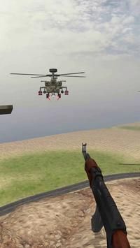 ������������Rambo Shooter: Escapev2.2 ��׿��
