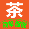 茶园助手appv0.5 安卓版