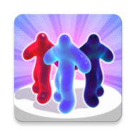 �������Ҷ�v1.1 ���°�