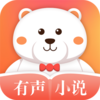 ��������appv1.0 ��׿��