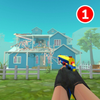 �����ھ�(Neighbor Home Smasher)v1.2.7 ��׿��