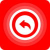 �ֻ�ͼƬ�ָ���ʦappv2.0.0