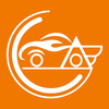 ��ʯ��ͣ��appv1.0.0 ��׿��