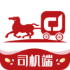 �ξ�����˾����appv1.3.8 ��׿��