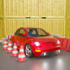�ϰ���ͣ��RTS Car Parkingv1.2.1 ���°�