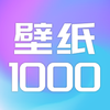 ��ֽ1000appv1.1 ��׿��