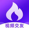 �𻨰�����v1.1.4 �ٷ���