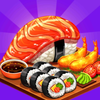 ������ʦģ����(Cooking Max)v2.7.9 ��׿��