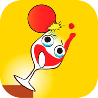 breakit��Ϸv1.0.9 ��׿��