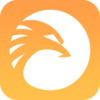 ӥ�۶�λ����app����v2.16 ��׿��