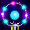 һ�ε㱬TWIST BALLSv0.1 ���İ�