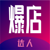 �������appv1.57 ��׿��
