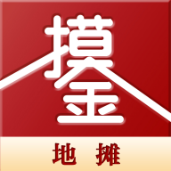 �������ֻ���