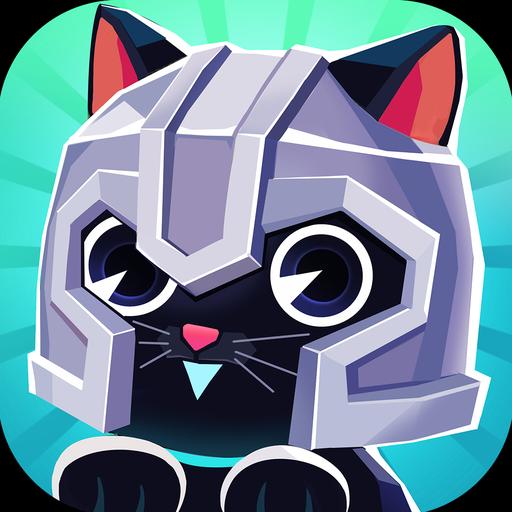 �Ҷ�����v2.2.5 ���°�