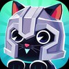 乱斗丛林v2.2.5 最新版