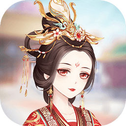 Ů��֮·v1.0.3 ���°�