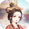 Ů��֮·v1.0.3 ���°�