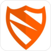Blokada 5S�ٷ���v5.15.0 ��׿��