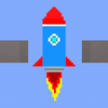 ����ڶ�Wigglev1.0 ���°�