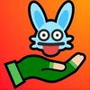 ѱ�޴�ʦv1.0.1 ��׿��
