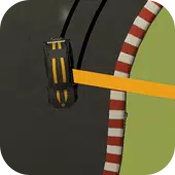 ����Ư����(drift)v0.6 ��׿��