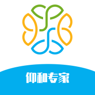 ����ר��appv1.0.0 ��׿��