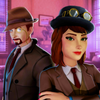 ���°���ıɱ֮��(Criminal Cases: Murder Mystery)v1.0.2 ��׿��
