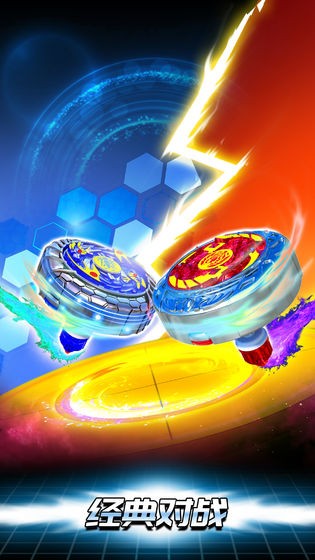 ħ�����ݣ����޻�v0.0.1 ��׿��